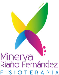 Minerva Fistioterapía